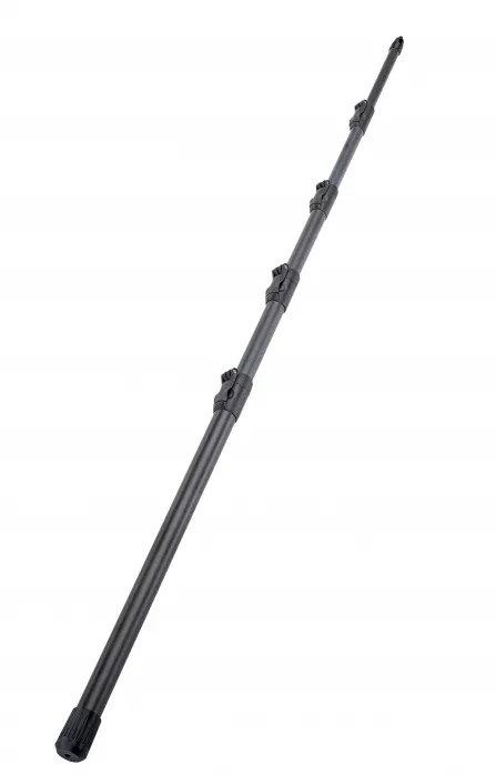 K&M 23790-000-55 boompole teleskopowa ?tyczka? K&M 23790-000-55 boompole teleskopowa ?tyczka?