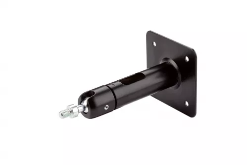 K&M 24185-317-55 uchwyt ścienny do kolumn K&M 24185-317-55 uchwyt ścienny do kolumn