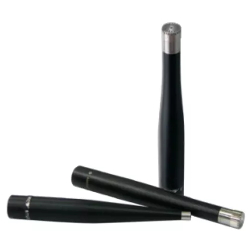 BSWA SM4201 mikrofon pojemnościowy, dookólny BSWA SM4201 mikrofon pojemnościowy, dookólny