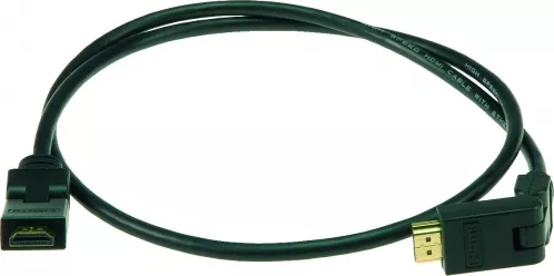 Klotz kabel HDMI z ethernetem Klotz kabel HDMI z ethernetem