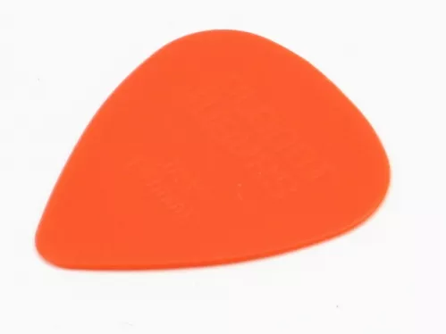 Planet Waves APA kostka gitarowa 0.61mm Planet Waves APA kostka gitarowa 0.61mm