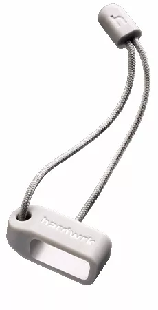 Angelbird HWRKK2 MagSafe Keeper uchwyt stabilizujący połączenie przejściówki ze złącza MagSafe na MagSafe2 Angelbird HWRKK2 MagSafe Keeper uchwyt stabilizujący połączenie przejściówki ze złącza MagSafe na MagSafe2