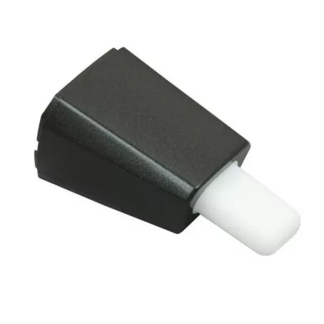 AKAI EWM1 ustnik do EWI 4000S/ 5000/ USB AKAI EWM1 ustnik do EWI 4000S/ 5000/ USB