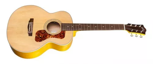 GUILD JUMBO-JUNIOR-MP Jumbo Junior, Maple gitara elektroakustyczna GUILD JUMBO-JUNIOR-MP Jumbo Junior, Maple gitara elektroakustyczna