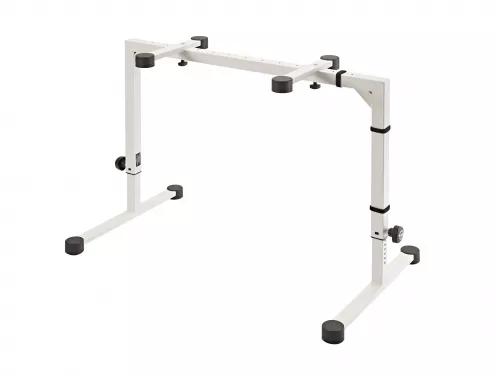 K&M 18810-015-76 statyw pod instrumenty klawiszowe K&M 18810-015-76 statyw pod instrumenty klawiszowe