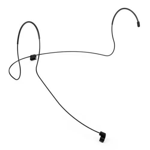 Rode Lavalier Headset Medium średni uchwyt nagłowny do mikrofonów typu lavalier Rode Lavalier Headset Medium średni uchwyt nagłowny do mikrofonów typu lavalier