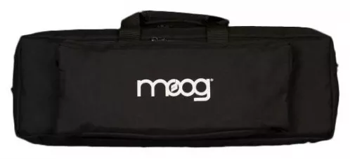 MOOG torba dla Theremini/ Theremin Etherwave MOOG torba dla Theremini/ Theremin Etherwave