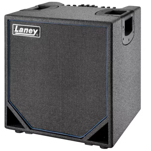 Laney NEXUS-SLS-112 combo basowe, 500W/4Ohm, 12″ Laney NEXUS-SLS-112 combo basowe, 500W/4Ohm, 12″