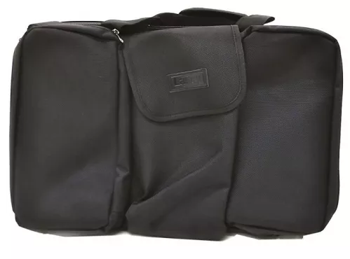 Laney GB-2U torba dedykowana do headów IRT-STUDIO, NEXUS-SL oraz NEXUS-SLS Laney GB-2U torba dedykowana do headów IRT-STUDIO, NEXUS-SL oraz NEXUS-SLS