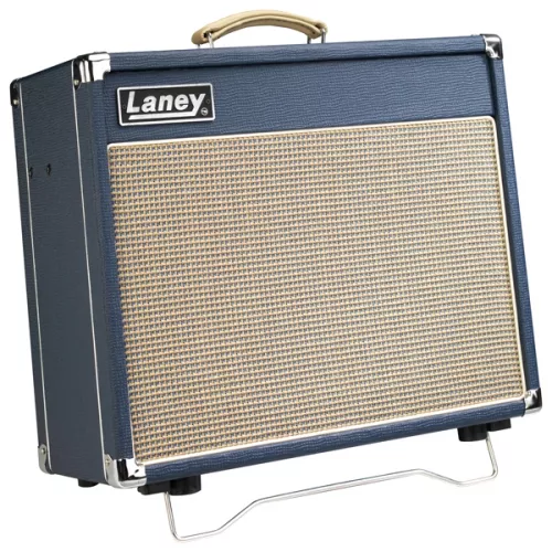Laney L20T-112 lampowe combo gitarowe, 20W/4-16Ohm Laney L20T-112 lampowe combo gitarowe, 20W/4-16Ohm
