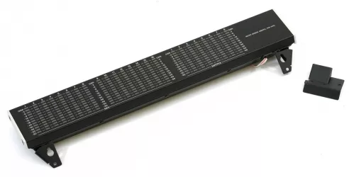 Yamaha M7CL MB panel mierników do M7CL Yamaha M7CL MB panel mierników do M7CL