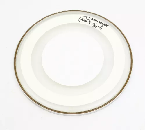 Aquarian 12″CA Carmine Appice naciąg perkusyjny Aquarian 12″CA Carmine Appice naciąg perkusyjny