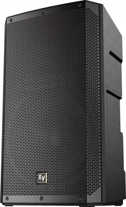 Electro-Voice ELX200-15 kolumna pasywna 15″ 300W Electro-Voice ELX200-15 kolumna pasywna 15″ 300W