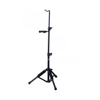 Kaline GS044 589 statyw do skrzypiec uniwersalny Kaline GS044 589 statyw do skrzypiec uniwersalny