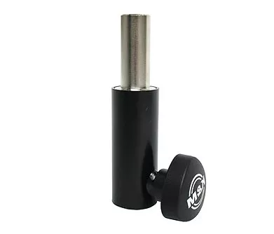 K&M 24521-250-55 redukcja na statyw K&M 24521-250-55 redukcja na statyw