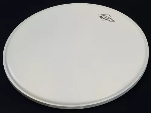 Aquarian 13″MOTC-M Modern Vintage Medium naciąg perkusyjny Aquarian 13″MOTC-M Modern Vintage Medium naciąg perkusyjny