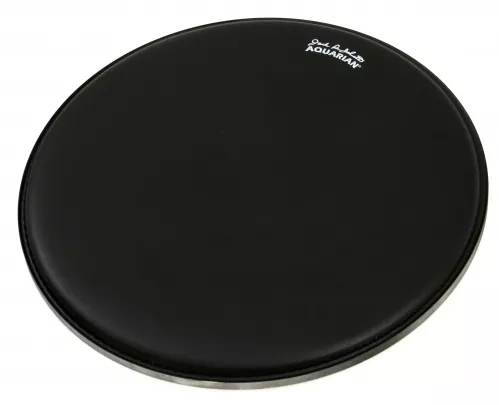 Aquarian 14″ Jack de Johnette naciąg perkusyjny Aquarian 14″ Jack de Johnette naciąg perkusyjny