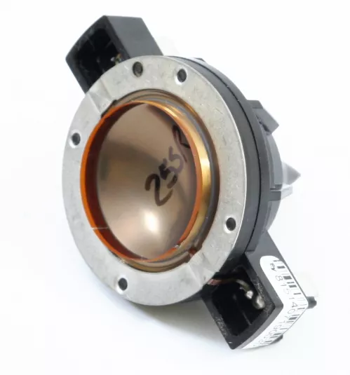 Electro-Voice DH2010A zestaw naprawczy Electro-Voice DH2010A zestaw naprawczy