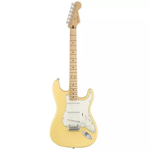 Fender Player Stratocaster MN BCR gitara elektryczna Fender Player Stratocaster MN BCR gitara elektryczna