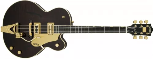 Gretsch G6122T-59 Vintage Select Edition ′59 Chet Atkins Country Gentleman Gretsch G6122T-59 Vintage Select Edition ′59 Chet Atkins Country Gentleman