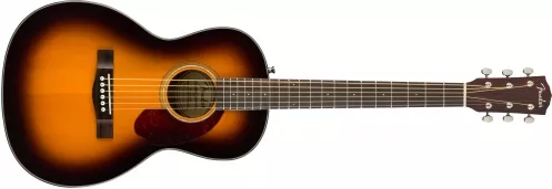 Fender CP 140SE SB WC gitara elektroakustyczna Fender CP 140SE SB WC gitara elektroakustyczna