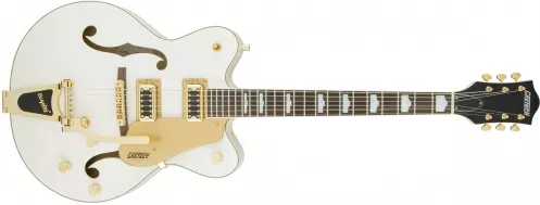 Gretsch G5422TG Electromatic Hollow Body gitara elektryczna Gretsch G5422TG Electromatic Hollow Body gitara elektryczna