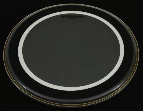 Aquarian 16″SX Studio-X naciąg perkusyjny Aquarian 16″SX Studio-X naciąg perkusyjny