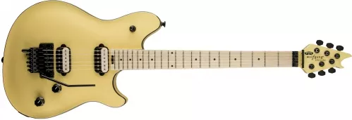 EVH Wolfgang Special, Maple Fingerboard, Vintage White gitara elektryczna EVH Wolfgang Special, Maple Fingerboard, Vintage White gitara elektryczna