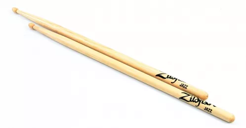 Zildjian Jazz Wood pałki perkusyjne Zildjian Jazz Wood pałki perkusyjne