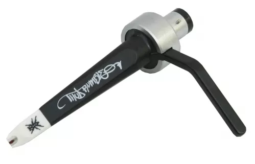 Ortofon Q.Bert Concorde wkładka gramofonowa + igła Ortofon Q.Bert Concorde wkładka gramofonowa + igła