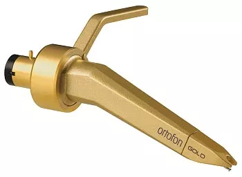 Ortofon Gold Concorde wkładka gramofonowa + igła Ortofon Gold Concorde wkładka gramofonowa + igła