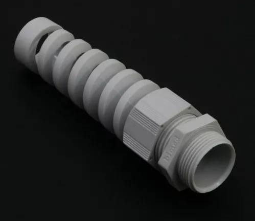 Ergom OD21P dławik odgiętka Ergom OD21P dławik odgiętka