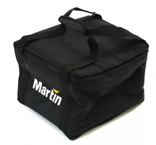 Martin Mania Small Bag torba Martin Mania Small Bag torba