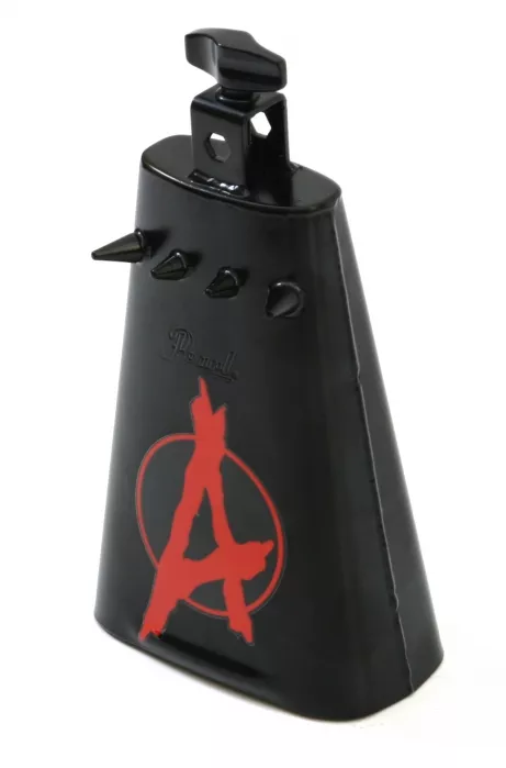 Pearl PCB-20 Primero Cowbell Pearl PCB-20 Primero Cowbell