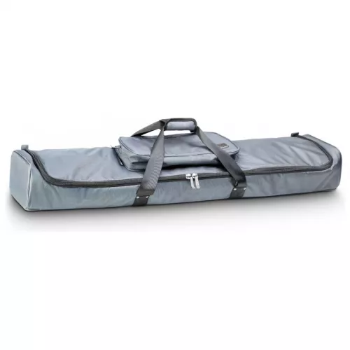 Cameo GearBag 400 S - uniwersalna torba na sprzęt 1120 x 180 x 115 mm Cameo GearBag 400 S - uniwersalna torba na sprzęt 1120 x 180 x 115 mm