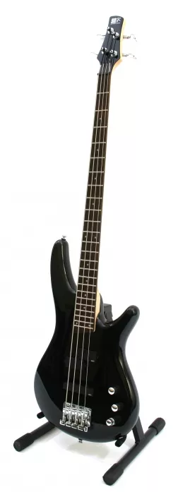 Ibanez SR300 DX gitara basowa Ibanez SR300 DX gitara basowa