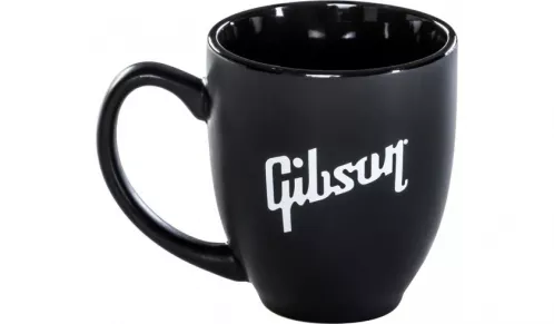 Gibson Standard Mug kubek Gibson Standard Mug kubek