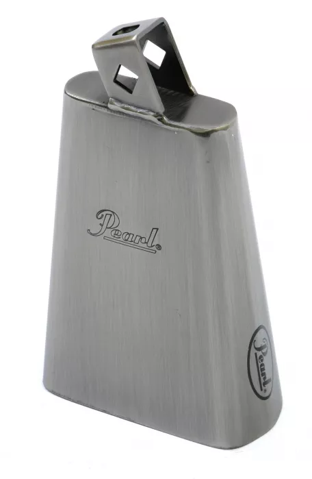 Pearl BCM-5 Bala Cha Cha Bell cowbell Pearl BCM-5 Bala Cha Cha Bell cowbell