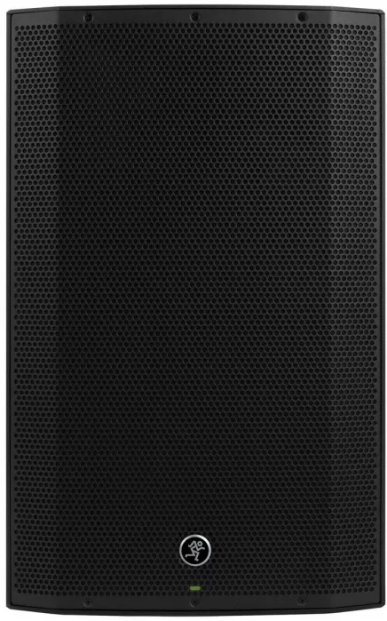 Mackie Thump 15 BST kolumna aktywna 15″ 1300W, Bluetooth Mackie Thump 15 BST kolumna aktywna 15″ 1300W, Bluetooth