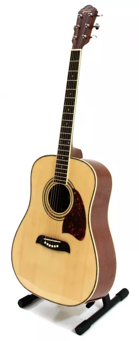 Washburn OG2-N gitara akustyczna Washburn OG2-N gitara akustyczna