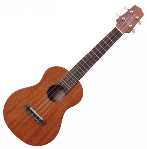 Takamine GUC1 ukulele koncertowe Takamine GUC1 ukulele koncertowe
