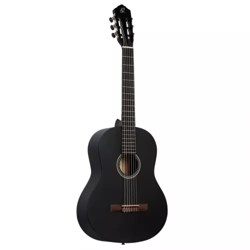 Ortega RST5MBK gitara klasyczna Ortega RST5MBK gitara klasyczna