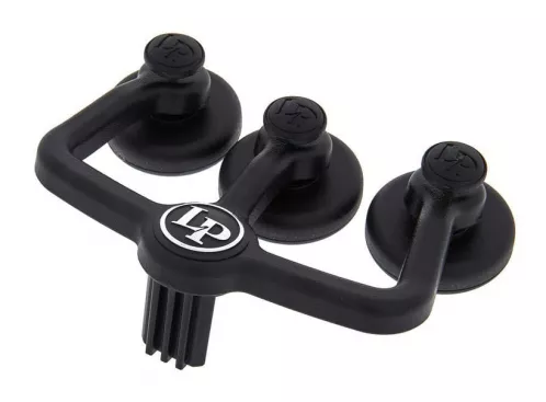 Latin Percussion LP-1622 Raw Shaker Latin Percussion LP-1622 Raw Shaker