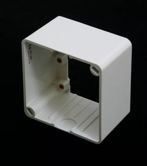 Monacor ATT-300 obudowa Monacor ATT-300 obudowa