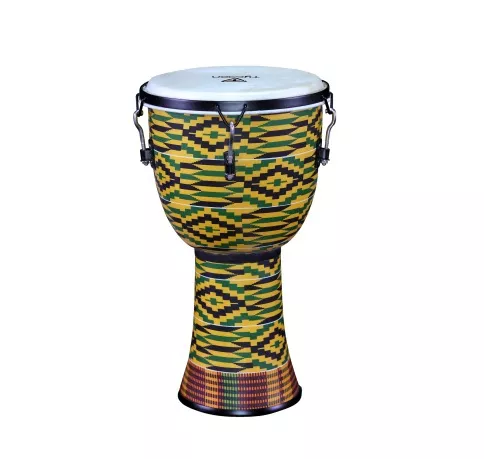 Tycoon TFJ-12K Djembe 12″ instrument perkusyjny Tycoon TFJ-12K Djembe 12″ instrument perkusyjny