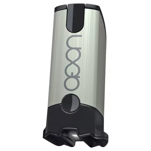 TC electronic Aeon ręczny sustainer TC electronic Aeon ręczny sustainer