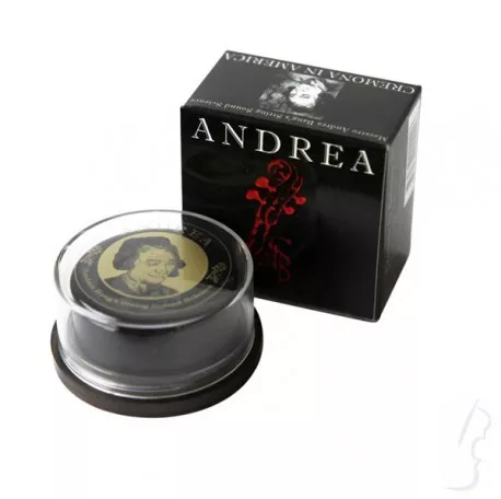 Cremona in America Andrea kalafonia skrzypcowa orkiestrowa Cremona in America Andrea kalafonia skrzypcowa orkiestrowa