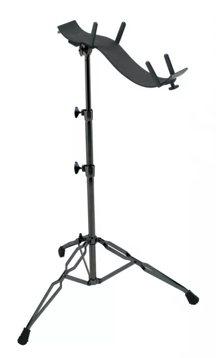 Proel FC 910 stojak na trójnogu do gitary akustycznej B-Stock Proel FC 910 stojak na trójnogu do gitary akustycznej B-Stock