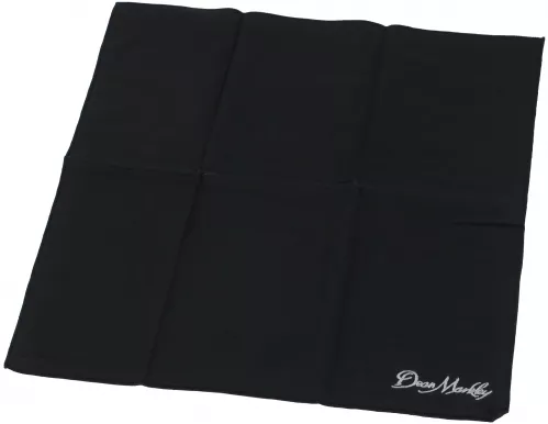 Dean Markley 6511 szmatka do gitary Dean Markley 6511 szmatka do gitary