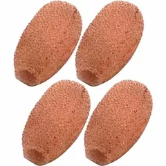 Shure RPM322 g±bka mikrofonowa (4szt.) Shure RPM322 g±bka mikrofonowa (4szt.)